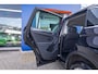 Volkswagen Tiguan 1.4 TSI eHybrid Elegance | Trekhaak | Cruise adaptief | 360 Camera | Dodehoek detectie | Elektrisch bedienbare achterklep | Stoel+stuur verwarming | Aanhanger assistent | Cruise control adaptief met Stop&Go en stuurhulp | Dodehoek detectie