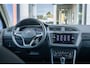 Volkswagen Tiguan 1.4 TSI eHybrid Elegance | Trekhaak | Cruise adaptief | 360 Camera | Dodehoek detectie | Elektrisch bedienbare achterklep | Stoel+stuur verwarming | Aanhanger assistent | Cruise control adaptief met Stop&Go en stuurhulp | Dodehoek detectie