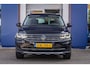 Volkswagen Tiguan 1.4 TSI eHybrid Elegance | Trekhaak | Cruise adaptief | 360 Camera | Dodehoek detectie | Elektrisch bedienbare achterklep | Stoel+stuur verwarming | Aanhanger assistent | Cruise control adaptief met Stop&Go en stuurhulp | Dodehoek detectie