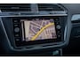 Volkswagen Tiguan 1.4 TSI eHybrid Elegance | Trekhaak | Cruise adaptief | 360 Camera | Dodehoek detectie | Elektrisch bedienbare achterklep | Stoel+stuur verwarming | Aanhanger assistent | Cruise control adaptief met Stop&Go en stuurhulp | Dodehoek detectie