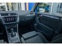 Volkswagen Tiguan 1.4 TSI eHybrid Elegance | Trekhaak | Cruise adaptief | 360 Camera | Dodehoek detectie | Elektrisch bedienbare achterklep | Stoel+stuur verwarming | Aanhanger assistent | Cruise control adaptief met Stop&Go en stuurhulp | Dodehoek detectie