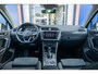 Volkswagen Tiguan 1.4 TSI eHybrid Elegance | Trekhaak | Cruise adaptief | 360 Camera | Dodehoek detectie | Elektrisch bedienbare achterklep | Stoel+stuur verwarming | Aanhanger assistent | Cruise control adaptief met Stop&Go en stuurhulp | Dodehoek detectie