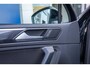 Volkswagen Tiguan 1.4 TSI eHybrid Elegance | Trekhaak | Cruise adaptief | 360 Camera | Dodehoek detectie | Elektrisch bedienbare achterklep | Stoel+stuur verwarming | Aanhanger assistent | Cruise control adaptief met Stop&Go en stuurhulp | Dodehoek detectie