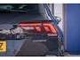 Volkswagen Tiguan 1.4 TSI eHybrid Elegance | Trekhaak | Cruise adaptief | 360 Camera | Dodehoek detectie | Elektrisch bedienbare achterklep | Stoel+stuur verwarming | Aanhanger assistent | Cruise control adaptief met Stop&Go en stuurhulp | Dodehoek detectie