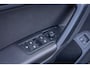 Volkswagen Tiguan 1.4 TSI eHybrid Elegance | Trekhaak | Cruise adaptief | 360 Camera | Dodehoek detectie | Elektrisch bedienbare achterklep | Stoel+stuur verwarming | Aanhanger assistent | Cruise control adaptief met Stop&Go en stuurhulp | Dodehoek detectie