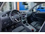 Volkswagen Tiguan 1.4 TSI eHybrid Elegance | Trekhaak | Cruise adaptief | 360 Camera | Dodehoek detectie | Elektrisch bedienbare achterklep | Stoel+stuur verwarming | Aanhanger assistent | Cruise control adaptief met Stop&Go en stuurhulp | Dodehoek detectie