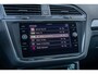 Volkswagen Tiguan 1.4 TSI eHybrid Elegance | Trekhaak | Cruise adaptief | 360 Camera | Dodehoek detectie | Elektrisch bedienbare achterklep | Stoel+stuur verwarming | Aanhanger assistent | Cruise control adaptief met Stop&Go en stuurhulp | Dodehoek detectie