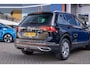 Volkswagen Tiguan 1.4 TSI eHybrid Elegance | Trekhaak | Cruise adaptief | 360 Camera | Dodehoek detectie | Elektrisch bedienbare achterklep | Stoel+stuur verwarming | Aanhanger assistent | Cruise control adaptief met Stop&Go en stuurhulp | Dodehoek detectie