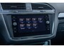 Volkswagen Tiguan 1.4 TSI eHybrid Elegance | Trekhaak | Cruise adaptief | 360 Camera | Dodehoek detectie | Elektrisch bedienbare achterklep | Stoel+stuur verwarming | Aanhanger assistent | Cruise control adaptief met Stop&Go en stuurhulp | Dodehoek detectie