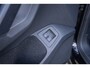 Volkswagen Tiguan 1.4 TSI eHybrid Elegance | Trekhaak | Cruise adaptief | 360 Camera | Dodehoek detectie | Elektrisch bedienbare achterklep | Stoel+stuur verwarming | Aanhanger assistent | Cruise control adaptief met Stop&Go en stuurhulp | Dodehoek detectie