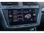 Volkswagen Tiguan 1.4 TSI eHybrid Elegance | Trekhaak | Cruise adaptief | 360 Camera | Dodehoek detectie | Elektrisch bedienbare achterklep | Stoel+stuur verwarming | Aanhanger assistent | Cruise control adaptief met Stop&Go en stuurhulp | Dodehoek detectie