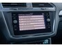 Volkswagen Tiguan 1.4 TSI eHybrid Elegance | Trekhaak | Cruise adaptief | 360 Camera | Dodehoek detectie | Elektrisch bedienbare achterklep | Stoel+stuur verwarming | Aanhanger assistent | Cruise control adaptief met Stop&Go en stuurhulp | Dodehoek detectie