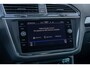 Volkswagen Tiguan 1.4 TSI eHybrid Elegance | Trekhaak | Cruise adaptief | 360 Camera | Dodehoek detectie | Elektrisch bedienbare achterklep | Stoel+stuur verwarming | Aanhanger assistent | Cruise control adaptief met Stop&Go en stuurhulp | Dodehoek detectie