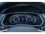 Volkswagen Tiguan 1.4 TSI eHybrid Elegance | Trekhaak | Cruise adaptief | 360 Camera | Dodehoek detectie | Elektrisch bedienbare achterklep | Stoel+stuur verwarming | Aanhanger assistent | Cruise control adaptief met Stop&Go en stuurhulp | Dodehoek detectie