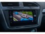 Volkswagen Tiguan 1.4 TSI eHybrid Elegance | Trekhaak | Cruise adaptief | 360 Camera | Dodehoek detectie | Elektrisch bedienbare achterklep | Stoel+stuur verwarming | Aanhanger assistent | Cruise control adaptief met Stop&Go en stuurhulp | Dodehoek detectie