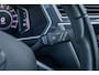 Volkswagen Tiguan 1.4 TSI eHybrid Elegance | Trekhaak | Cruise adaptief | 360 Camera | Dodehoek detectie | Elektrisch bedienbare achterklep | Stoel+stuur verwarming | Aanhanger assistent | Cruise control adaptief met Stop&Go en stuurhulp | Dodehoek detectie