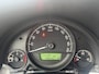 Skoda Citigo 1.0 Greentech Ambition / Cruisecontrole / Airco