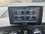 Skoda Citigo 1.0 Greentech Ambition / Cruisecontrole / Airco