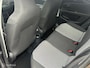 Skoda Citigo 1.0 Greentech Ambition / Cruisecontrole / Airco