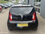 Skoda Citigo 1.0 Greentech Ambition / Cruisecontrole / Airco