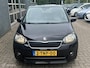Skoda Citigo 1.0 Greentech Ambition / Cruisecontrole / Airco