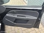 Skoda Citigo 1.0 Greentech Ambition / Cruisecontrole / Airco