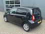 Skoda Citigo 1.0 Greentech Ambition / Cruisecontrole / Airco