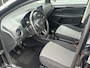 Skoda Citigo 1.0 Greentech Ambition / Cruisecontrole / Airco
