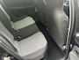 Skoda Citigo 1.0 Greentech Ambition / Cruisecontrole / Airco