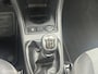 Skoda Citigo 1.0 Greentech Ambition / Cruisecontrole / Airco