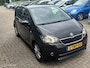 Skoda Citigo 1.0 Greentech Ambition / Cruisecontrole / Airco