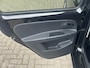 Skoda Citigo 1.0 Greentech Ambition / Cruisecontrole / Airco