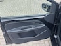 Skoda Citigo 1.0 Greentech Ambition / Cruisecontrole / Airco