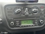 Skoda Citigo 1.0 Greentech Ambition / Cruisecontrole / Airco