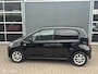 Skoda Citigo 1.0 Greentech Ambition / Cruisecontrole / Airco