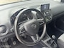 Skoda Citigo 1.0 Greentech Ambition / Cruisecontrole / Airco