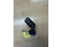 Skoda Citigo 1.0 Greentech Ambition / Cruisecontrole / Airco