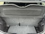 Skoda Citigo 1.0 Greentech Ambition / Cruisecontrole / Airco