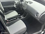 Skoda Citigo 1.0 Greentech Ambition / Cruisecontrole / Airco