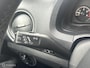 Skoda Citigo 1.0 Greentech Ambition / Cruisecontrole / Airco