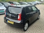 Skoda Citigo 1.0 Greentech Ambition / Cruisecontrole / Airco