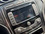 Ford Mondeo 2.0-16V Titanium FlexiFuel - Avalon metallic - Lekker ''old school'' - dus goed.