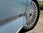 Ford Mondeo 2.0-16V Titanium FlexiFuel - Avalon metallic - Lekker ''old school'' - dus goed.