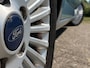 Ford Mondeo 2.0-16V Titanium FlexiFuel - Avalon metallic - Lekker ''old school'' - dus goed.