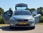 Ford Mondeo 2.0-16V Titanium FlexiFuel - Avalon metallic - Lekker ''old school'' - dus goed.