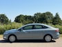 Ford Mondeo 2.0-16V Titanium FlexiFuel - Avalon metallic - Lekker ''old school'' - dus goed.