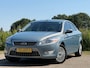 Ford Mondeo 2.0-16V Titanium FlexiFuel - Avalon metallic - Lekker ''old school'' - dus goed.