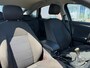 Ford Mondeo 2.0-16V Titanium FlexiFuel - Avalon metallic - Lekker ''old school'' - dus goed.