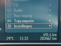 Ford Mondeo 2.0-16V Titanium FlexiFuel - Avalon metallic - Lekker ''old school'' - dus goed.