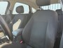 Ford Mondeo 2.0-16V Titanium FlexiFuel - Avalon metallic - Lekker ''old school'' - dus goed.